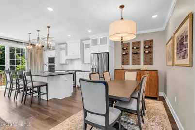 3009 Quail Ridge Boulevard, Wall Township, NJ 07727 - Photo 11