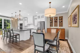 3009 Quail Rdg Blvd, Wall Township, NJ 07727 - Photo 11