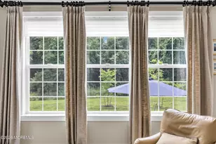 3009 Quail Rdg Blvd, Wall Township, NJ 07727 - Photo 13