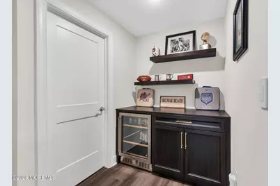 3009 Quail Ridge Boulevard, Wall Township, NJ 07727 - Photo 43