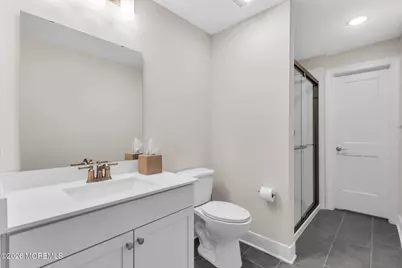 3009 Quail Ridge Boulevard, Wall Township, NJ 07727 - Photo 49