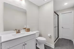 3009 Quail Rdg Blvd, Wall Township, NJ 07727 - Photo 49