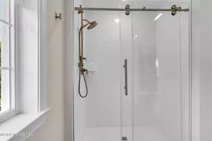 3009 Quail Rdg Blvd, Wall Township, NJ 07727 - Photo 19