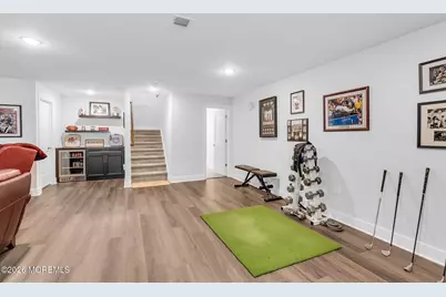 3009 Quail Ridge Boulevard, Wall Township, NJ 07727 - Photo 27