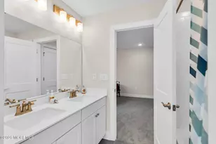 3009 Quail Rdg Blvd, Wall Township, NJ 07727 - Photo 37