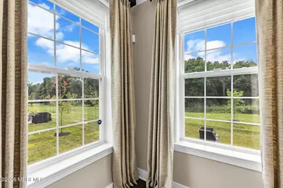 3009 Quail Ridge Boulevard, Wall Township, NJ 07727 - Photo 53