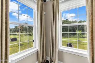 3009 Quail Rdg Blvd, Wall Township, NJ 07727 - Photo 53