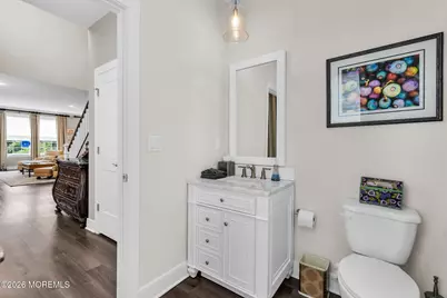 3009 Quail Ridge Boulevard, Wall Township, NJ 07727 - Photo 21