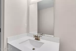 3009 Quail Rdg Blvd, Wall Township, NJ 07727 - Photo 29