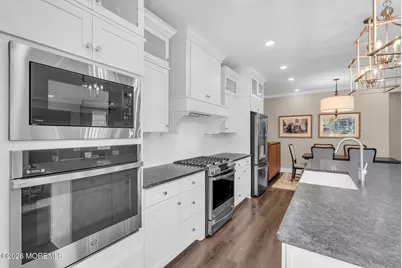 3009 Quail Ridge Boulevard, Wall Township, NJ 07727 - Photo 17