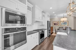 3009 Quail Rdg Blvd, Wall Township, NJ 07727 - Photo 17