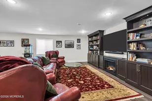 3009 Quail Rdg Blvd, Wall Township, NJ 07727 - Photo 37