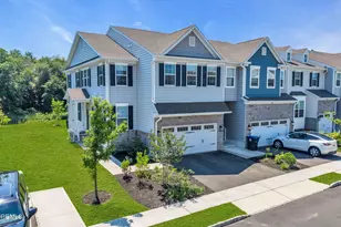3009 Quail Rdg Blvd, Wall Township, NJ 07727 - Photo 1