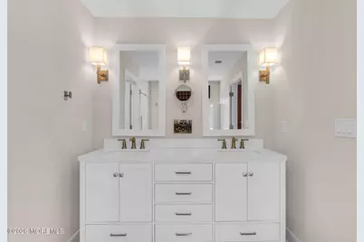 3009 Quail Ridge Boulevard, Wall Township, NJ 07727 - Photo 31