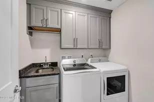 3009 Quail Rdg Blvd, Wall Township, NJ 07727 - Photo 27
