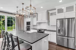 3009 Quail Rdg Blvd, Wall Township, NJ 07727 - Photo 15