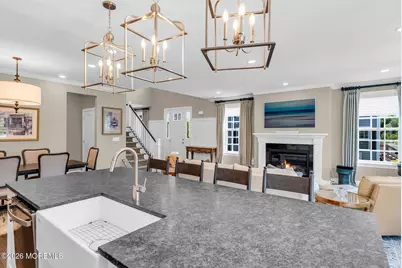 3009 Quail Ridge Boulevard, Wall Township, NJ 07727 - Photo 9