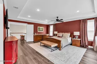 3009 Quail Rdg Blvd, Wall Township, NJ 07727 - Photo 27