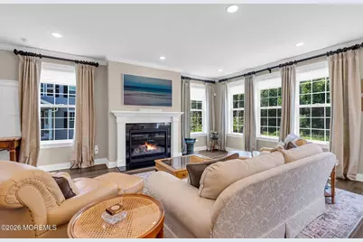3009 Quail Ridge Boulevard, Wall Township, NJ 07727 - Photo 7