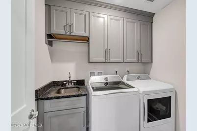 3009 Quail Ridge Boulevard, Wall Township, NJ 07727 - Photo 21
