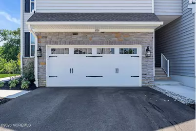 3009 Quail Ridge Boulevard, Wall Township, NJ 07727 - Photo 5