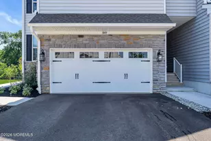 3009 Quail Rdg Blvd, Wall Township, NJ 07727 - Photo 5