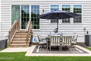 3009 Quail Rdg Blvd, Wall Township, NJ 07727 - Photo 19