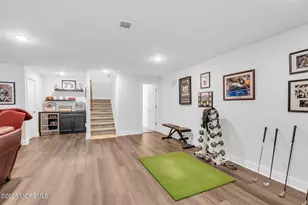 3009 Quail Rdg Blvd, Wall Township, NJ 07727 - Photo 47