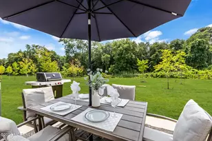 3009 Quail Rdg Blvd, Wall Township, NJ 07727 - Photo 57