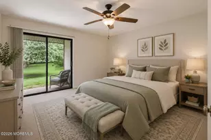 70 Overlook Way, Manalapan Township, NJ 07726 - Photo 17