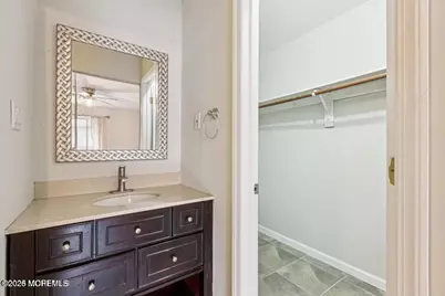70 Overlook Way #E, Manalapan Township, NJ 07726 - Photo 13