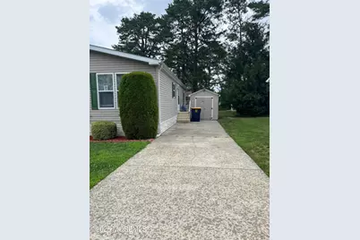 304 Kenwood Court, Whiting, NJ 08759 - Photo 5