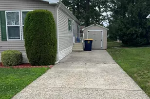 304 Kenwood Ct, Whiting, NJ 08759 - Photo 3