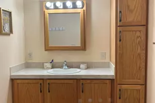 304 Kenwood Ct, Whiting, NJ 08759 - Photo 13