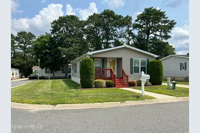 304 Kenwood Court, Whiting, NJ 08759 - Photo 1