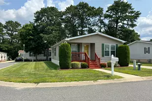304 Kenwood Ct, Whiting, NJ 08759 - Photo 1