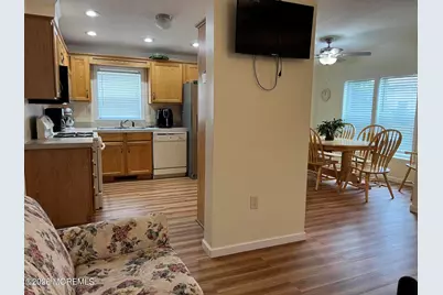 304 Kenwood Court, Whiting, NJ 08759 - Photo 7