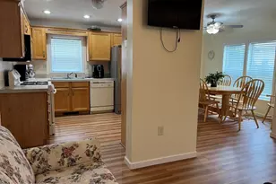 304 Kenwood Ct, Whiting, NJ 08759 - Photo 7