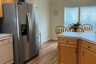 304 Kenwood Ct, Whiting, NJ 08759 - Photo 11