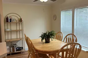 304 Kenwood Ct, Whiting, NJ 08759 - Photo 9