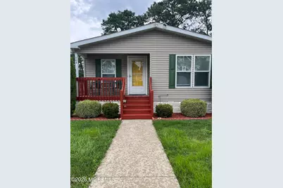304 Kenwood Court, Whiting, NJ 08759 - Photo 3