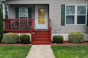 304 Kenwood Ct, Whiting, NJ 08759 - Photo 3