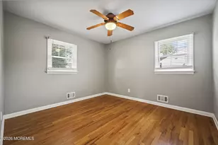120 John St, Brick, NJ 08724 - Photo 15