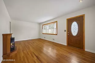 120 John St, Brick, NJ 08724 - Photo 3