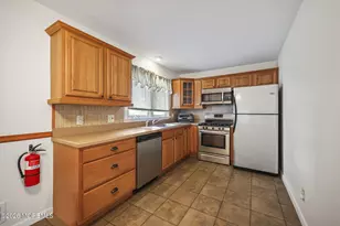 120 John St, Brick, NJ 08724 - Photo 7