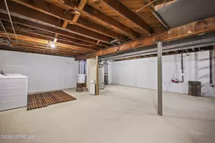 120 John St, Brick, NJ 08724 - Photo 21
