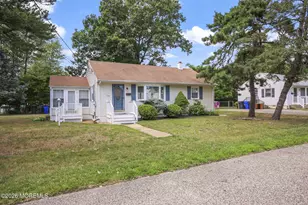 120 John St, Brick, NJ 08724 - Photo 23