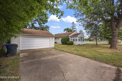 120 John Street, Brick, NJ 08724 - Photo 25
