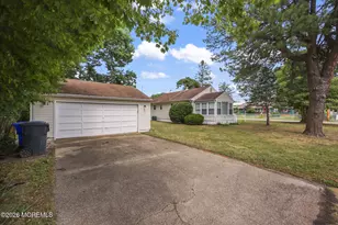 120 John St, Brick, NJ 08724 - Photo 25