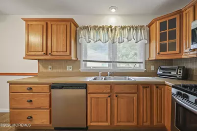 120 John Street, Brick, NJ 08724 - Photo 9